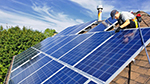 Pourquoi faire confiance à Photovoltaïque Solaire pour vos installations photovoltaïques à Montegut-en-Couserans ?